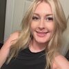 lizzie339